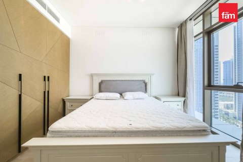 Appartement à Dubai, 3 chambres, 167.2 m², № 40383 - photo 16
