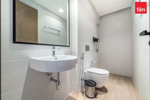 Appartement à Dubai, 3 chambres, 167.2 m², № 40383 - photo 20