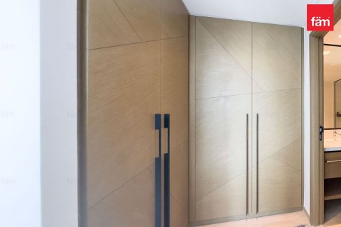 Appartement à Dubai, 3 chambres, 167.2 m², № 40383 - photo 15