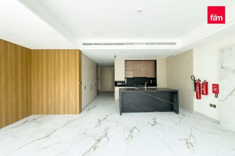Villa in Dubai 3 bedrooms, 219.9 sq.m. № 40390 - photo 7