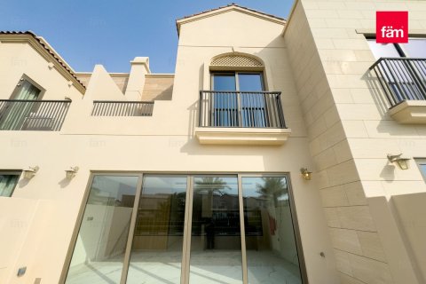 Villa in Dubai 3 bedrooms, 219.9 sq.m. № 40390 - photo 28