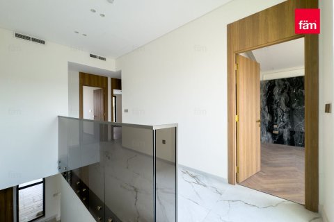 Villa in Dubai 3 bedrooms, 219.9 sq.m. № 40390 - photo 12
