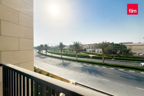 Villa in Dubai 3 bedrooms, 219.9 sq.m. № 40390 - photo 27
