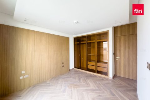Villa in Dubai 3 bedrooms, 219.9 sq.m. № 40390 - photo 20