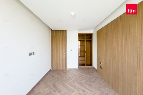 Villa in Dubai 3 bedrooms, 219.9 sq.m. № 40390 - photo 19