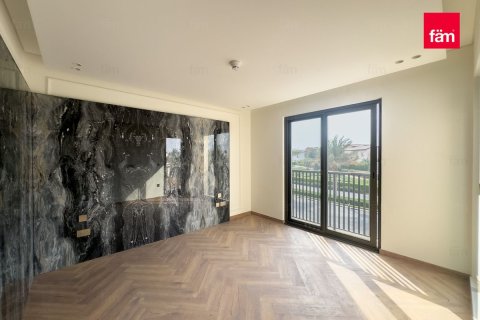 Villa in Dubai 3 bedrooms, 219.9 sq.m. № 40390 - photo 16