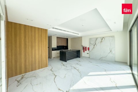 Villa in Dubai 3 bedrooms, 219.9 sq.m. № 40390 - photo 8