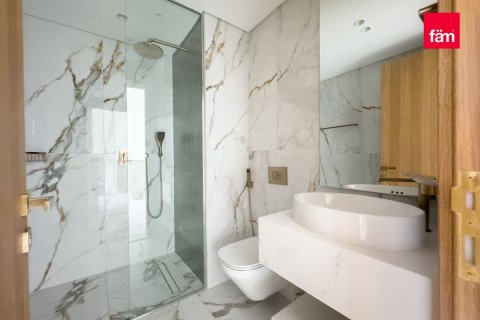Villa in Dubai 3 bedrooms, 219.9 sq.m. № 40390 - photo 18