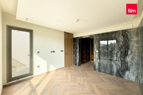 Villa in Dubai 3 bedrooms, 219.9 sq.m. № 40390 - photo 15