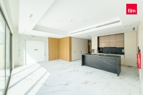 Villa in Dubai 3 bedrooms, 219.9 sq.m. № 40390 - photo 2