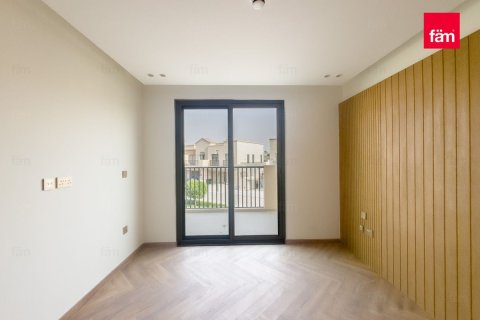Villa in Dubai 3 bedrooms, 219.9 sq.m. № 40390 - photo 24
