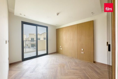 Villa in Dubai 3 bedrooms, 219.9 sq.m. № 40390 - photo 21