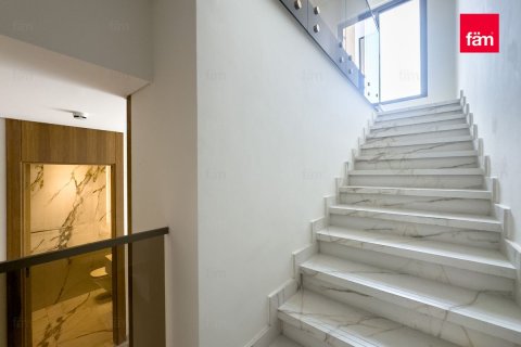 Villa in Dubai 3 bedrooms, 219.9 sq.m. № 40390 - photo 11