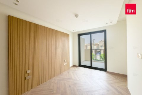 Villa in Dubai 3 bedrooms, 219.9 sq.m. № 40390 - photo 23