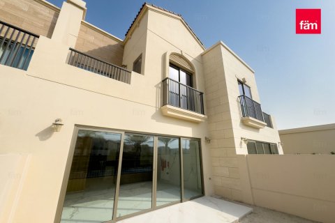 Villa in Dubai 3 bedrooms, 219.9 sq.m. № 40390 - photo 3