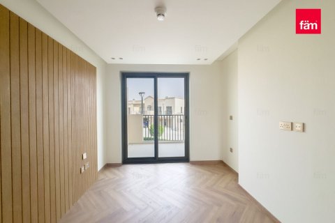 Villa in Dubai 3 bedrooms, 219.9 sq.m. № 40390 - photo 9