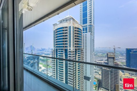 Appartement à Dubai Marina, Dubai, 1 chambre, 108.7 m², № 40392 - photo 4