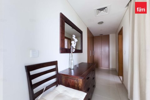 Appartement à Dubai Marina, Dubai, 1 chambre, 108.7 m², № 40392 - photo 2