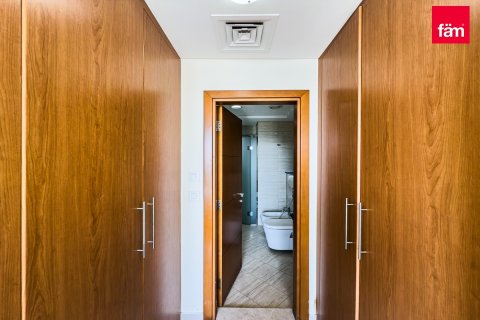 Appartement à Dubai Marina, Dubai, 1 chambre, 108.7 m², № 40392 - photo 7