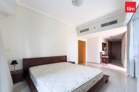 Appartement à Dubai Marina, Dubai, 1 chambre, 108.7 m², № 40392 - photo 17