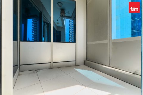 Appartement à Dubai Marina, Dubai, 1 chambre, 108.7 m², № 40392 - photo 23