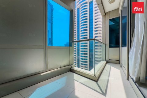 Appartement à Dubai Marina, Dubai, 1 chambre, 108.7 m², № 40392 - photo 6