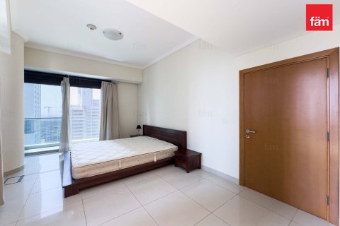 Appartement à Dubai Marina, Dubai, 1 chambre, 108.7 m², № 40392 - photo 16