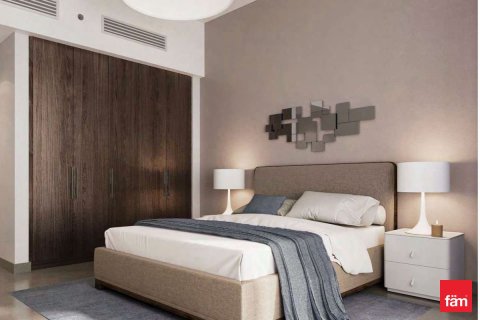 Apartamento en Al Kifaf, Dubai, 1 dormitorio, 66.4 m², № 85956 - foto 4