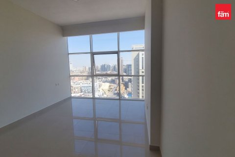 Appartement à Dubai, 2 chambres, 137.6 m², № 85957 - photo 8