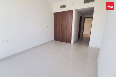 Appartement à Dubai, 2 chambres, 137.6 m², № 85957 - photo 6