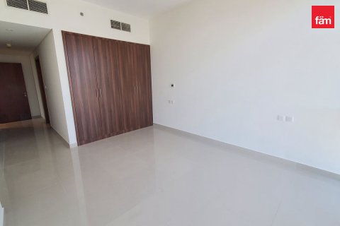 Appartement à Dubai, 2 chambres, 137.6 m², № 85957 - photo 4