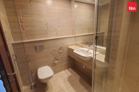 Appartement à Dubai, 2 chambres, 137.6 m², № 85957 - photo 9