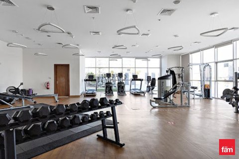 Appartement à Dubai, 2 chambres, 137.6 m², № 85957 - photo 15