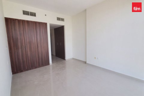 Appartement à Dubai, 2 chambres, 137.6 m², № 85957 - photo 5