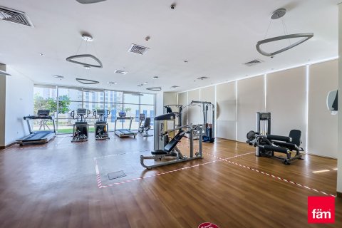 Appartement à Dubai, 2 chambres, 137.6 m², № 85957 - photo 13