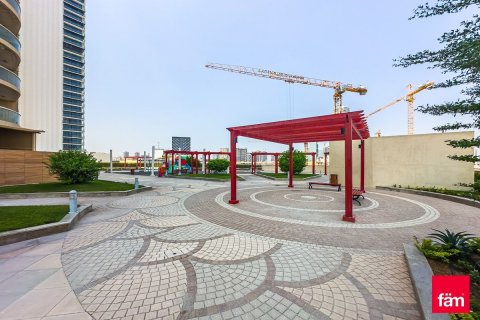 Appartement à Dubai, 2 chambres, 137.6 m², № 85957 - photo 14