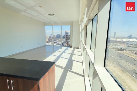 Appartement à Dubai, 2 chambres, 137.6 m², № 85957 - photo 3