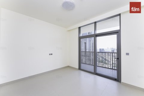 Appartement à Dubai, 2 chambres, 132.9 m², № 85955 - photo 4