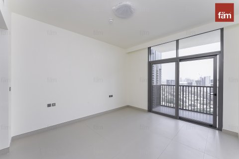 Appartement à Dubai, 2 chambres, 132.9 m², № 85955 - photo 12