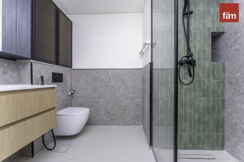 Appartement à Dubai, 2 chambres, 132.9 m², № 85955 - photo 11