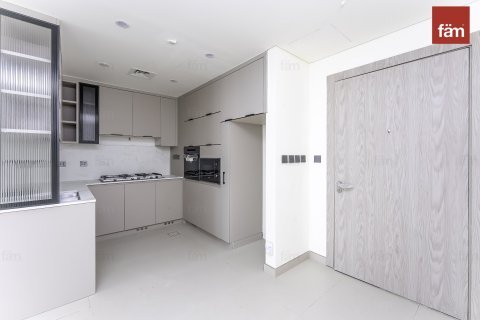 Appartement à Dubai, 2 chambres, 132.9 m², № 85955 - photo 15