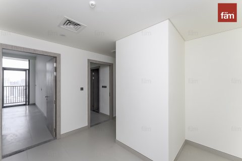 Appartement à Dubai, 2 chambres, 132.9 m², № 85955 - photo 10