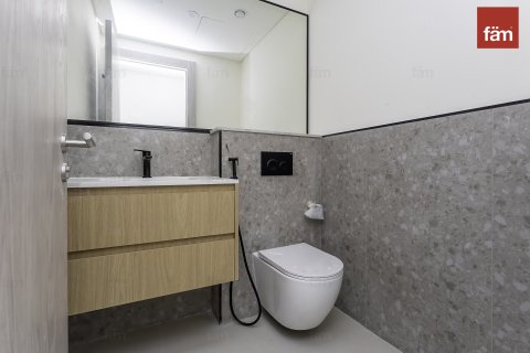 Appartement à Dubai, 2 chambres, 132.9 m², № 85955 - photo 18