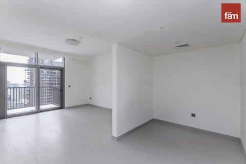 Appartement à Dubai, 2 chambres, 132.9 m², № 85955 - photo 3
