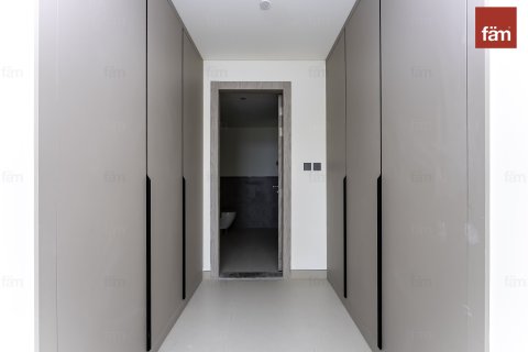 Appartement à Dubai, 2 chambres, 132.9 m², № 85955 - photo 5
