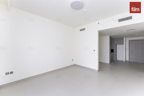 Appartement à Dubai, 2 chambres, 132.9 m², № 85955 - photo 7