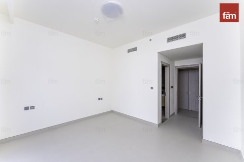 Appartement à Dubai, 2 chambres, 132.9 m², № 85955 - photo 6