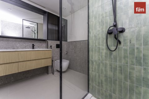 Appartement à Dubai, 2 chambres, 132.9 m², № 85955 - photo 14