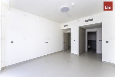 Appartement à Dubai, 2 chambres, 132.9 m², № 85955 - photo 8