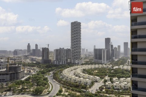 Appartement à Dubai, 2 chambres, 132.9 m², № 85955